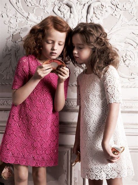 dior kids clothing|christian dior children's clothes.